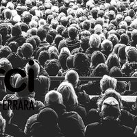 LA MUSICA DELLA SETTIMANA