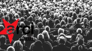 LA MUSICA DELLA SETTIMANA
