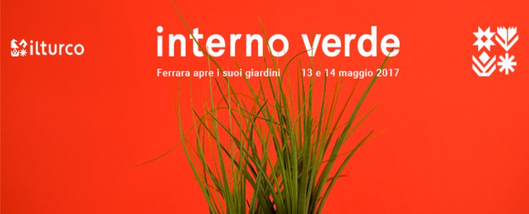 Interno Verde