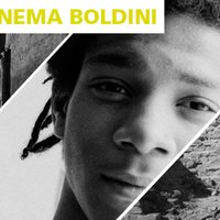 Ottobre al Cinema Boldini - Proiezioni Speciali