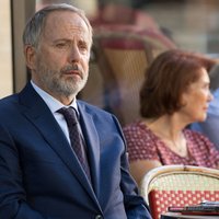 Programmazione Cinema Boldini dal 21 al 27 febbraio