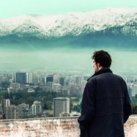 Programmazione Cinema Boldini dal 13 al 19 dicembre