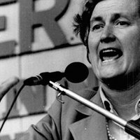 31/10 - Presentazione Comitato "Tina Anselmi"