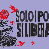 La liberazione non è scontata
