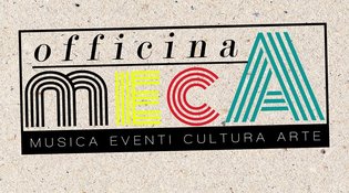 Prossimi eventi di Officina MECA