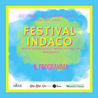 FESTIVAL INDACO!
