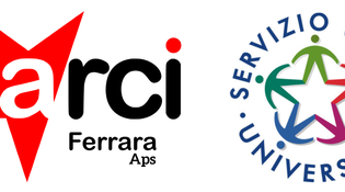 PROROGATO IL BANDO PER IL SERVIZIO CIVILE UNIVERSALE