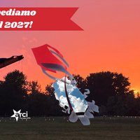 Il Festival Vulandra si prende una pausa nel 2026: appuntamento ad aprile 2027!