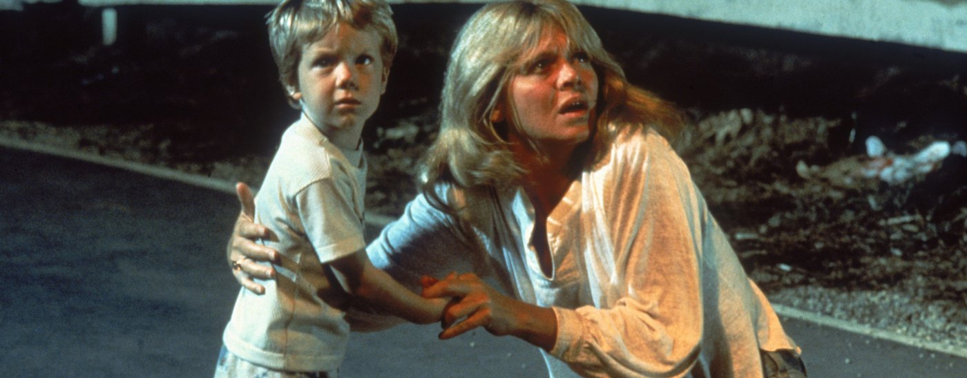 Cinema Boldini in Sala Estense dal 25 gennaio al 5 febbraio