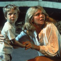 Cinema Boldini in Sala Estense dal 25 gennaio al 5 febbraio