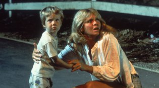 Cinema Boldini in Sala Estense dal 25 gennaio al 5 febbraio