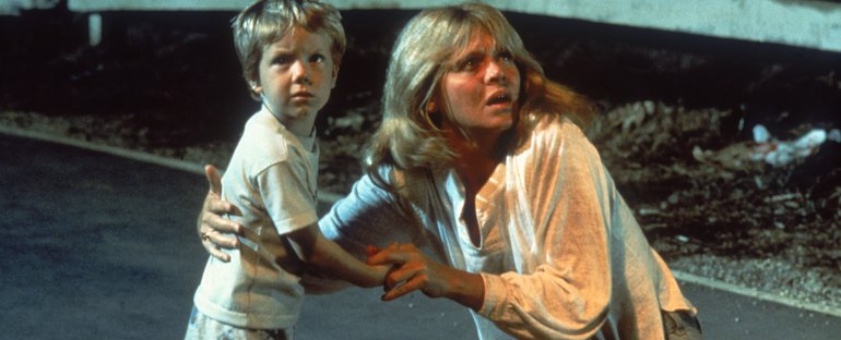 Cinema Boldini in Sala Estense dal 25 gennaio al 5 febbraio