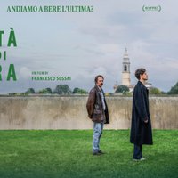 Programmazione settimanale arena coop alleanza 3.0