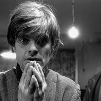 Il Cinema Boldini in Sala Estense omaggia Béla Tarr