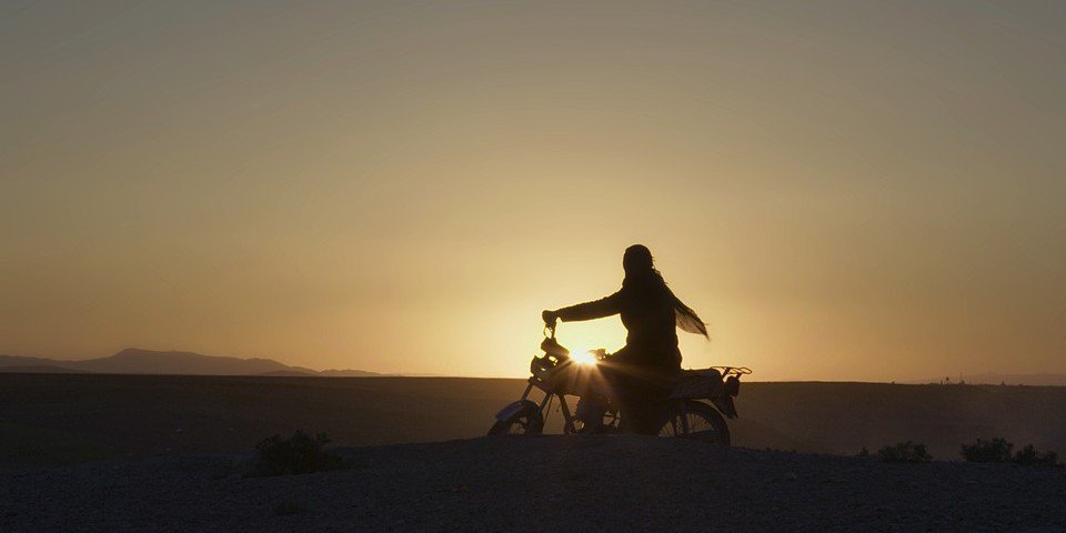 Cinema Boldini in Sala Estense dal 6 al 9 marzo