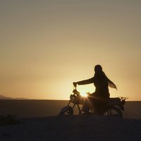 Cinema Boldini in Sala Estense dal 6 al 9 marzo