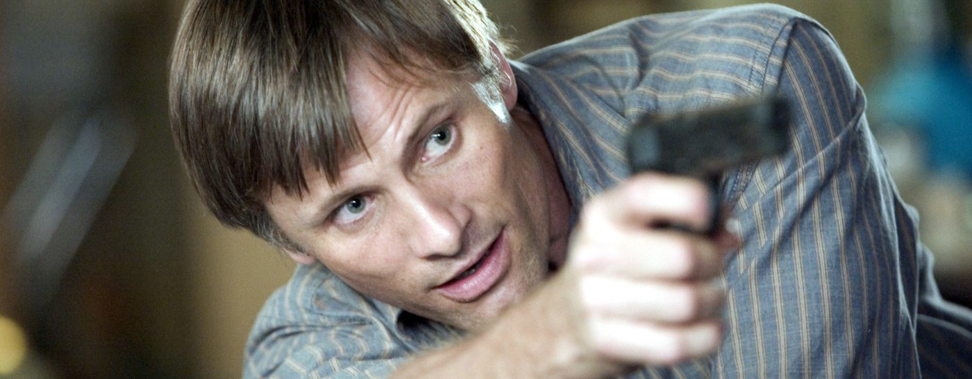 Cinema Boldini in Sala Estense dal 15 marzo al 13 aprile