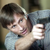 Cinema Boldini in Sala Estense dal 15 marzo al 13 aprile