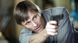 Cinema Boldini in Sala Estense dal 15 marzo al 13 aprile