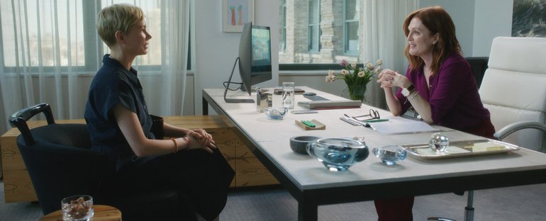 A partire dal 18 maggio il Cinema Boldini aderisce alla piattaforma digitale MioCinema