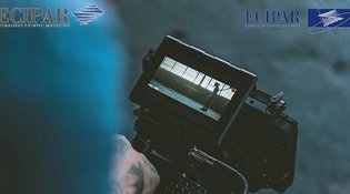 Corso gratuito Ecipar "INNOVAZIONE DIGITALE: LA VIDEOARTE PER VALORIZZARE IL TERRITORIO"