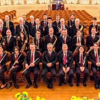 Concerti di Natale - Filarmonica "G. Verdi " di Cona 19-21-22 Dicembre
