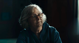 Giulio Regeni – Tutto il male del mondo" torna al Cinema Boldini