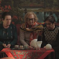 Cinema Boldini in Sala Estense dal 21 marzo al 13 aprile