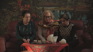 Cinema Boldini in Sala Estense dal 21 marzo al 13 aprile