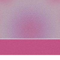 Servizio Civile Universale: fallo con Arci Ferrara