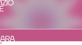 Servizio Civile Universale: fallo con Arci Ferrara