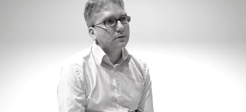 Cinema Boldini in Sala Estense dal 17 al 20 febbraio