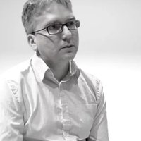 Cinema Boldini in Sala Estense dal 17 al 20 febbraio