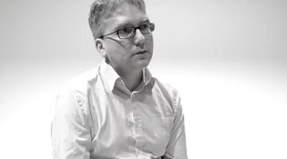 Cinema Boldini in Sala Estense dal 17 al 20 febbraio