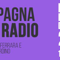 FESTIVAL DEI DIRITTI 2020 | La campagna Web Radio