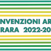 CONVENZIONI 2022/2023