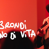 Vasco Brondi | data zero del tour a Officina Meca