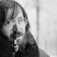 15 mar – Viva Tondelli! arriva in proiezione gratuita al Cinema Boldini in Sala Estense