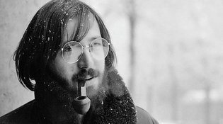 15 mar – Viva Tondelli! arriva in proiezione gratuita al Cinema Boldini in Sala Estense