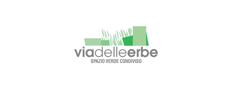 COMPILA IL QUESTIONARIO RELATIVO AL PROGETTO VIA DELLE ERBE