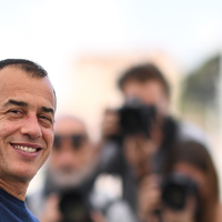 Progetto teatrale Passi Sospesi: Matteo Garrone alla Casa di Reclusione Femminile di Giudecca