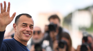 Progetto teatrale Passi Sospesi: Matteo Garrone alla Casa di Reclusione Femminile di Giudecca