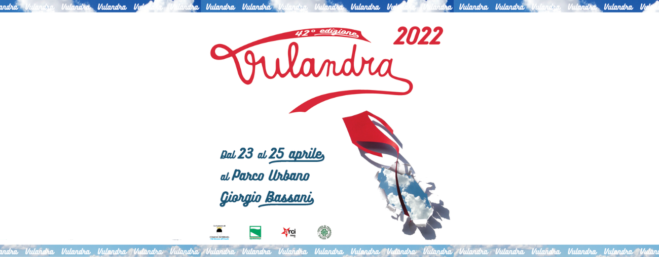 Vulandra 2022