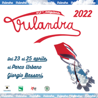 Vulandra 2022