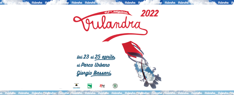 Vulandra 2022