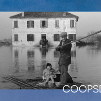 PO di Andrea Segre: il 25 luglio proiezione del film documentario per il Coopsday