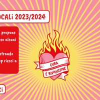 CONVENZIONI 2023/2024