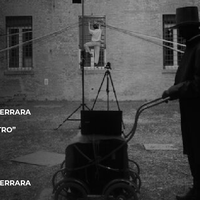 LABORATORIO TEATRALE “Linguaggi dell’attore e del teatro”