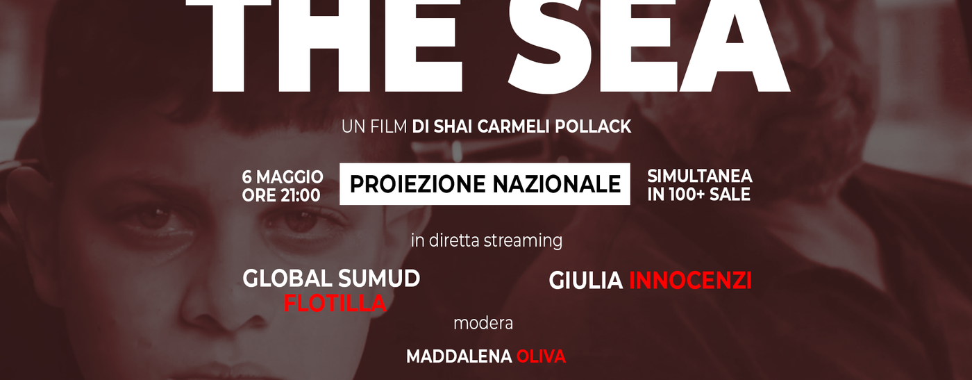 Cinema Boldini in Sala Estense dal 28 aprile al 16 maggio