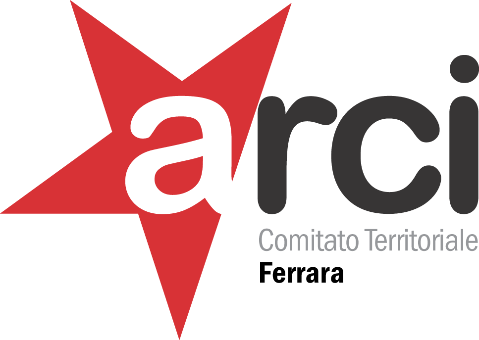 www.arciferrara.org